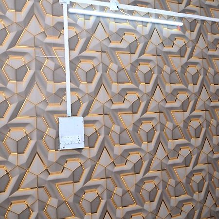 Privyrooms Gorakhpur Extérieur photo