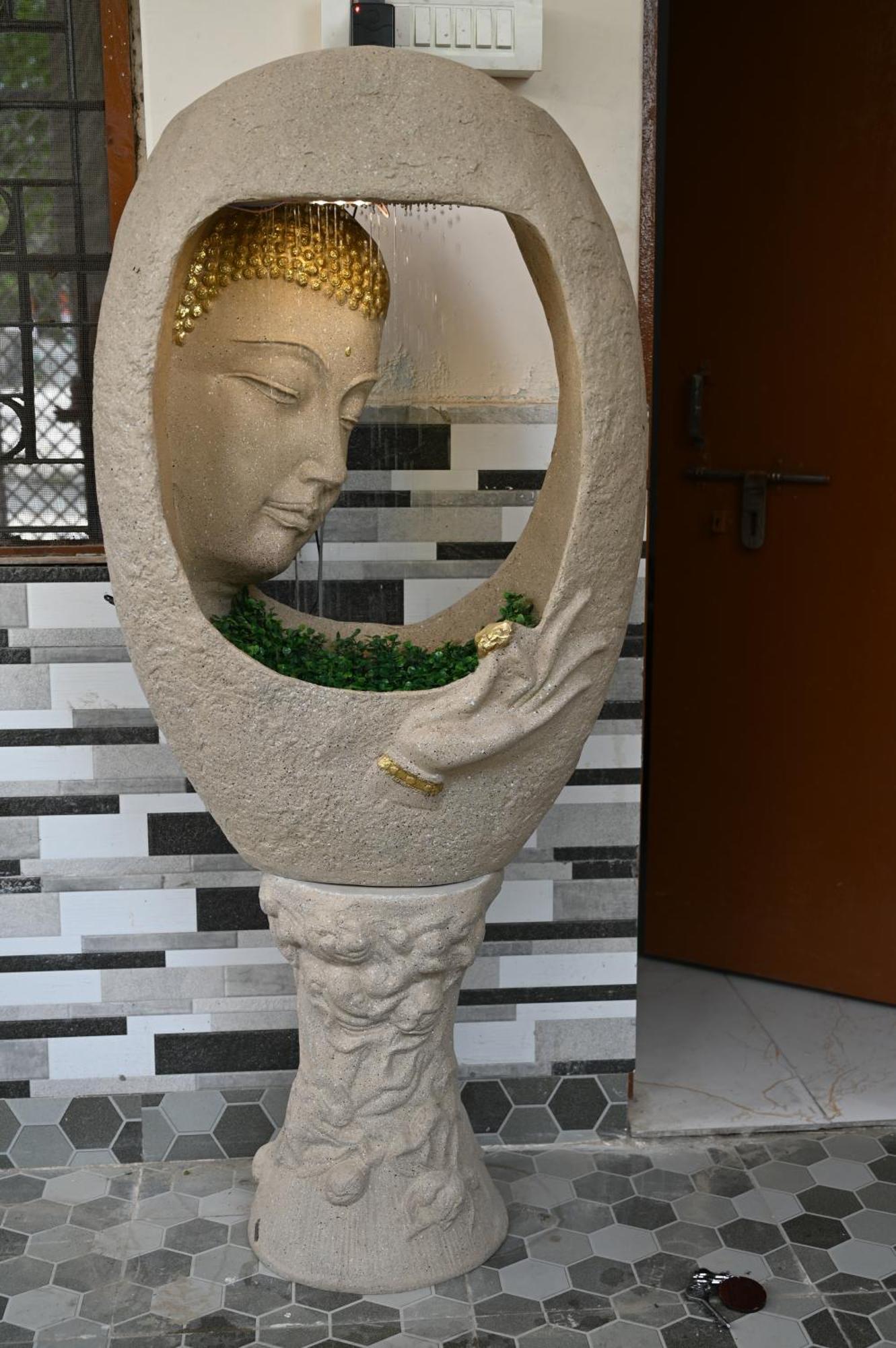 Privyrooms Gorakhpur Extérieur photo