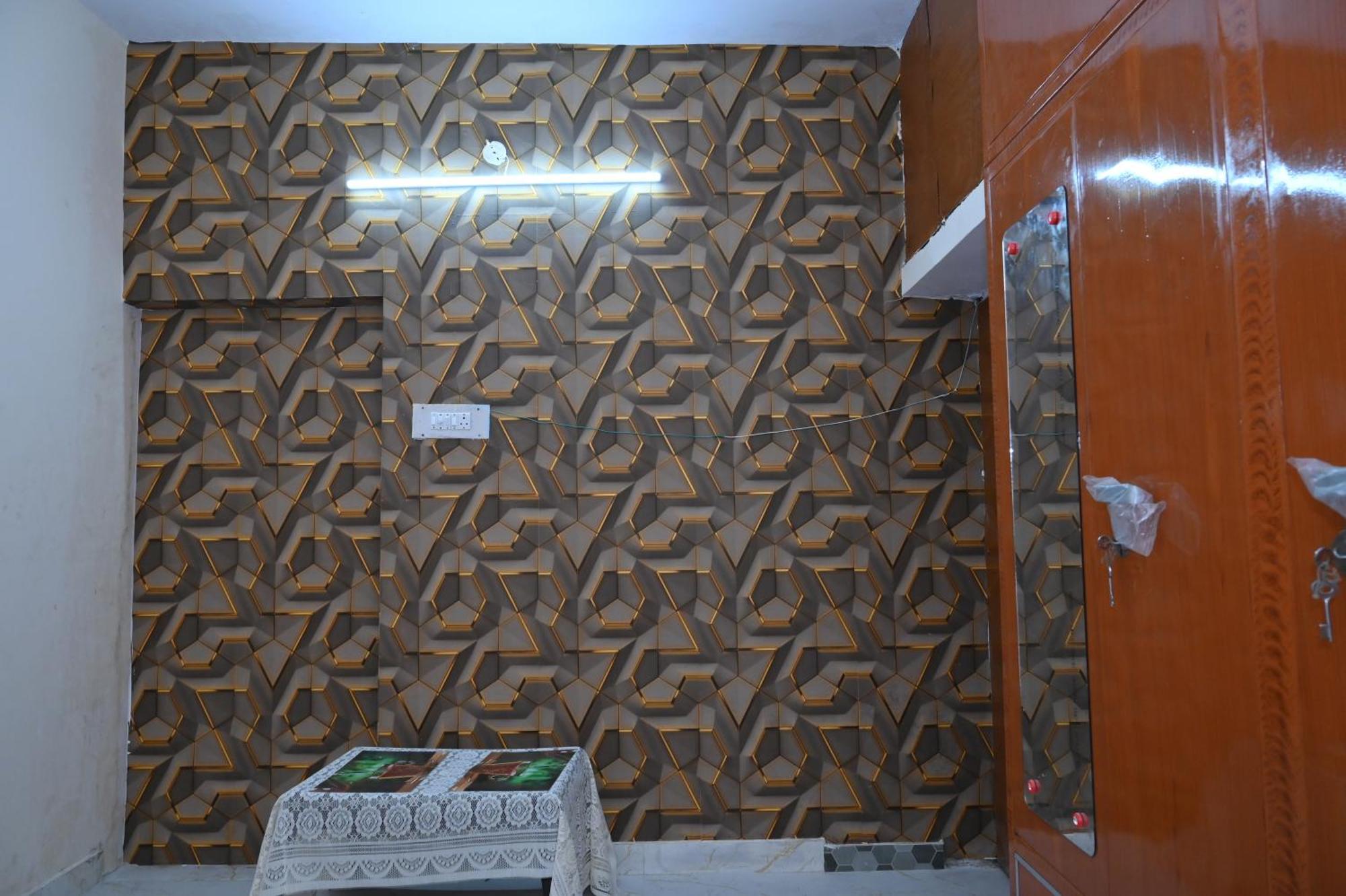Privyrooms Gorakhpur Extérieur photo