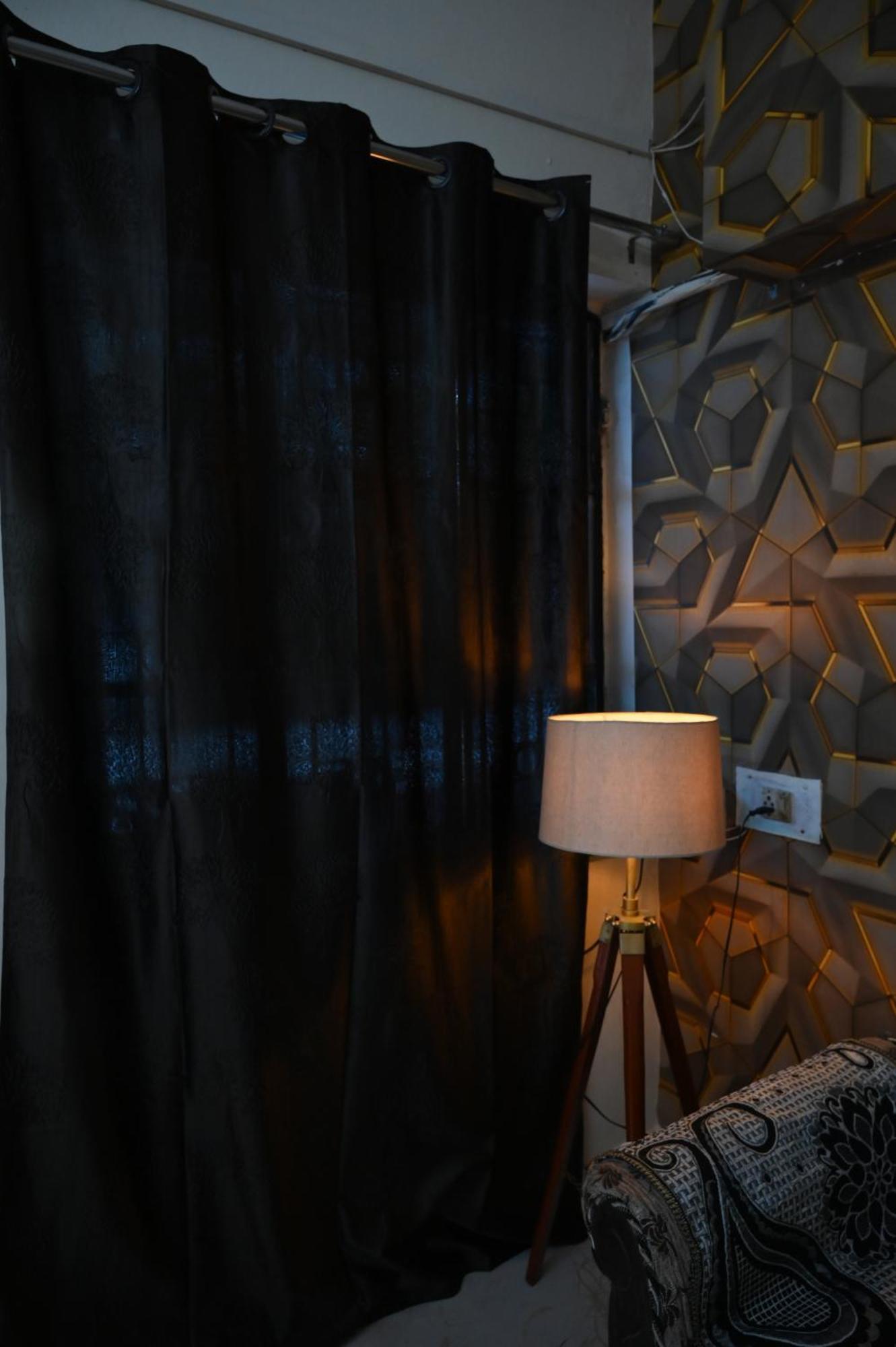 Privyrooms Gorakhpur Extérieur photo