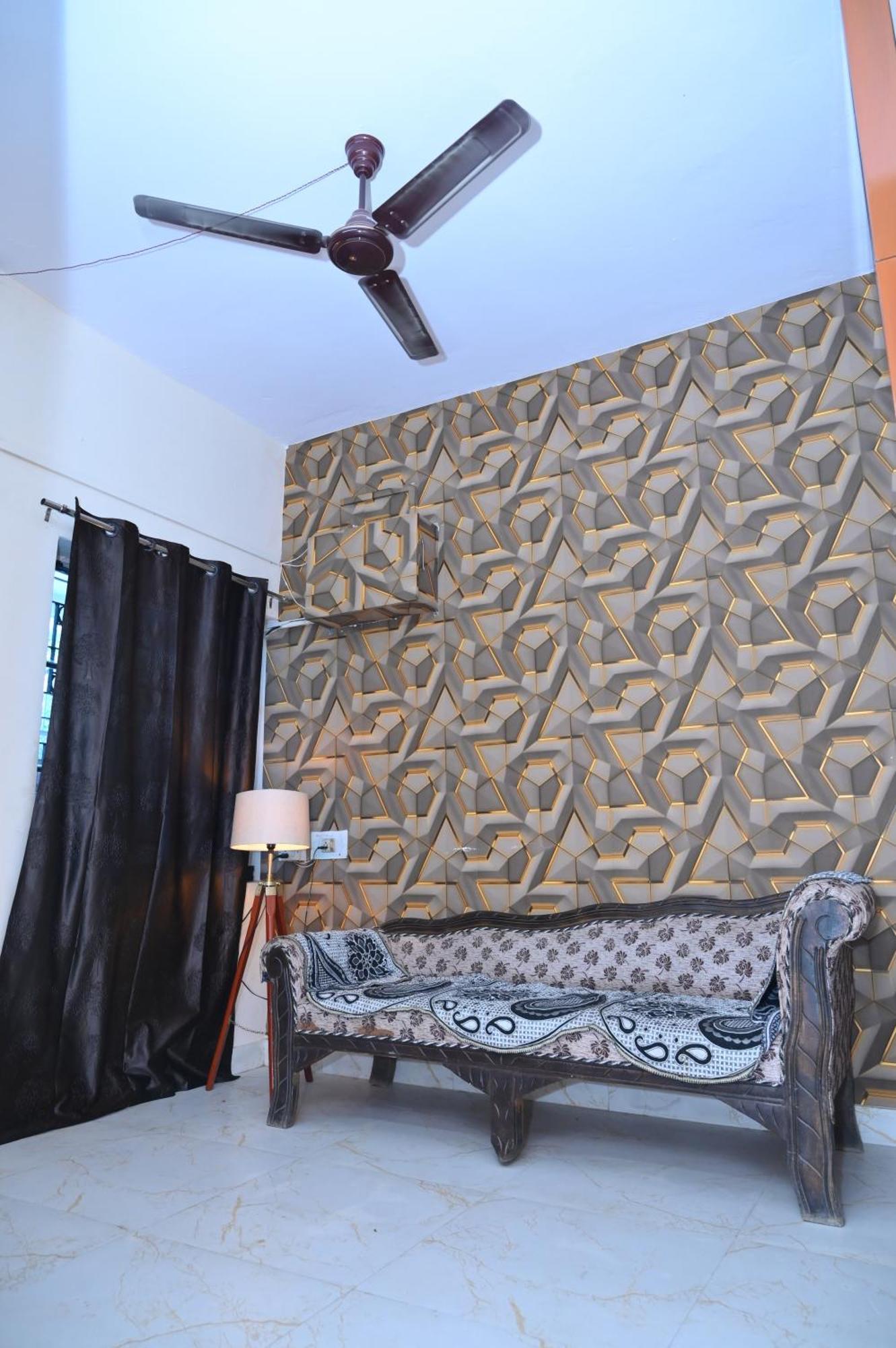 Privyrooms Gorakhpur Extérieur photo