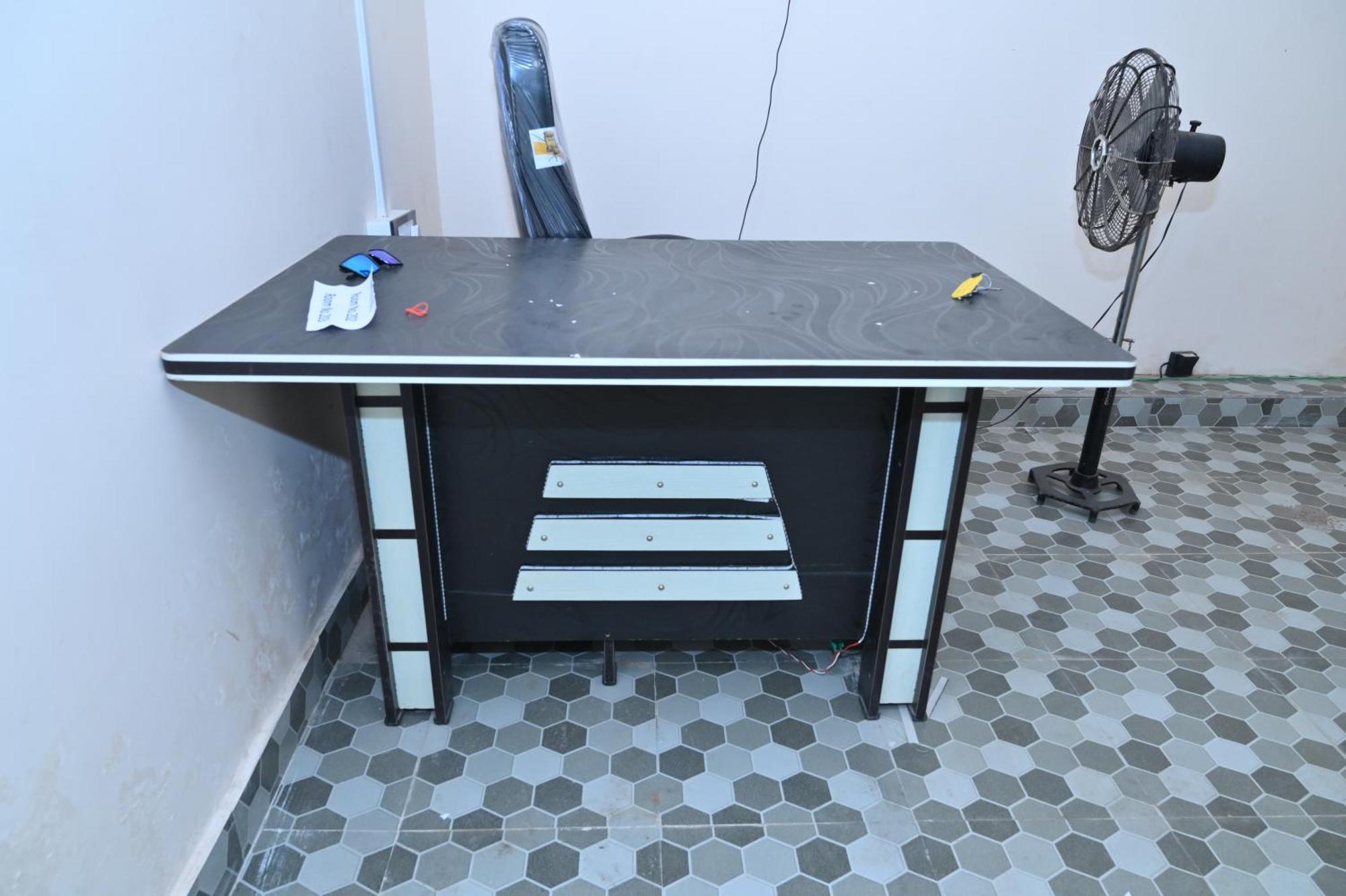 Privyrooms Gorakhpur Extérieur photo